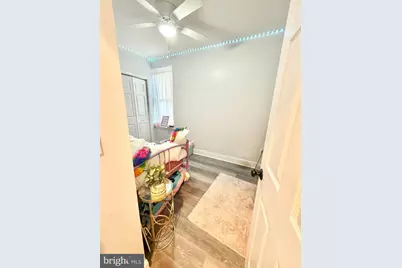 151 Hall Street, Spring City, PA 19475 - Photo 9