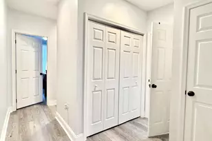 151 Hall St, Spring City, PA 19475 - Photo 7