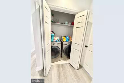 151 Hall Street, Spring City, PA 19475 - Photo 11