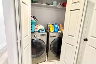 151 Hall St, Spring City, PA 19475 - Photo 11