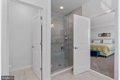 380 Quigley Drive, Malvern, PA 19355 - Photo 23