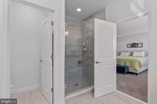 380 Quigley Dr, Malvern, PA 19355 - Photo 23