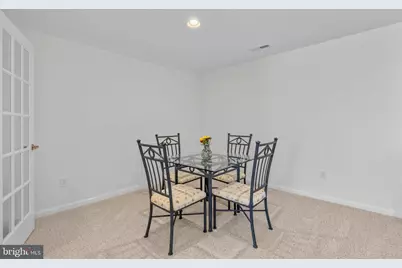 380 Quigley Drive, Malvern, PA 19355 - Photo 33