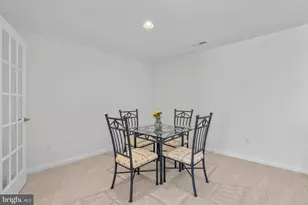 380 Quigley Dr, Malvern, PA 19355 - Photo 33