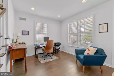 380 Quigley Drive, Malvern, PA 19355 - Photo 7