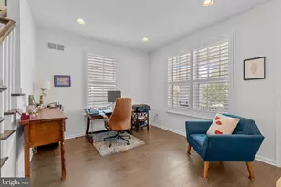 380 Quigley Dr, Malvern, PA 19355 - Photo 7