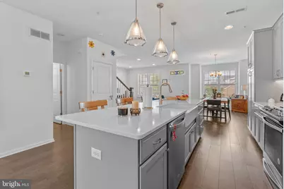 380 Quigley Drive, Malvern, PA 19355 - Photo 11