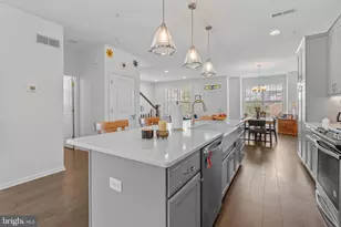 380 Quigley Dr, Malvern, PA 19355 - Photo 11