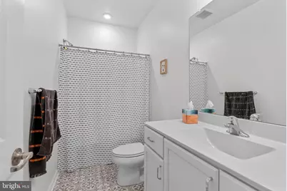 380 Quigley Drive, Malvern, PA 19355 - Photo 31