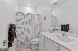 380 Quigley Dr, Malvern, PA 19355 - Photo 31