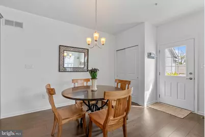 380 Quigley Drive, Malvern, PA 19355 - Photo 13