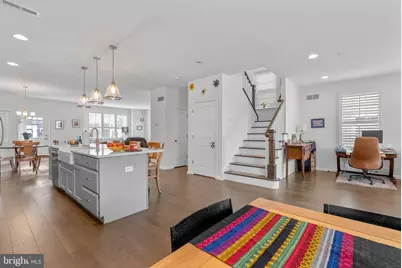 380 Quigley Drive, Malvern, PA 19355 - Photo 5