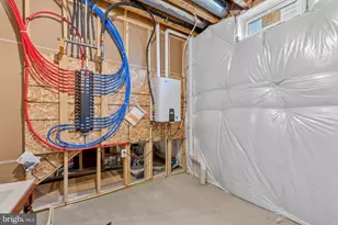 380 Quigley Dr, Malvern, PA 19355 - Photo 37