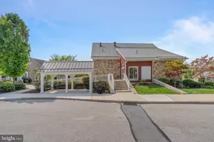 380 Quigley Dr, Malvern, PA 19355 - Photo 41