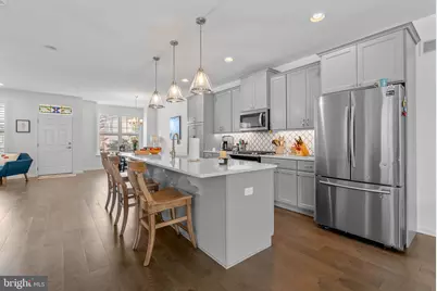 380 Quigley Drive, Malvern, PA 19355 - Photo 9