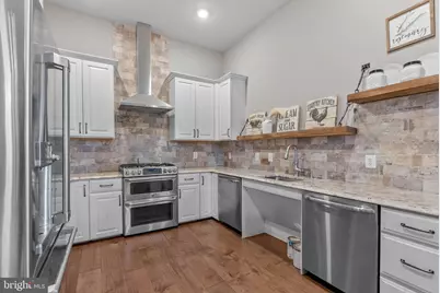 380 Quigley Drive, Malvern, PA 19355 - Photo 43