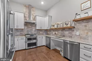 380 Quigley Dr, Malvern, PA 19355 - Photo 43