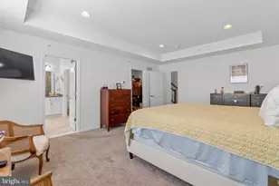 380 Quigley Dr, Malvern, PA 19355 - Photo 21