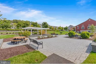 380 Quigley Drive, Malvern, PA 19355 - Photo 49