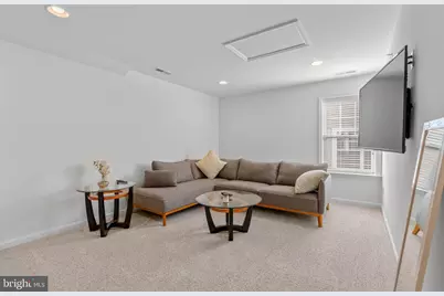 380 Quigley Drive, Malvern, PA 19355 - Photo 35