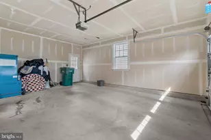 380 Quigley Dr, Malvern, PA 19355 - Photo 39