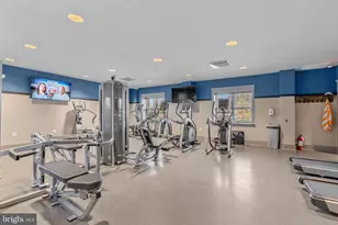 380 Quigley Dr, Malvern, PA 19355 - Photo 47