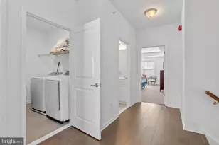 380 Quigley Dr, Malvern, PA 19355 - Photo 19