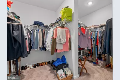 380 Quigley Drive, Malvern, PA 19355 - Photo 25