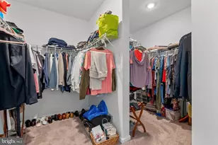 380 Quigley Dr, Malvern, PA 19355 - Photo 25