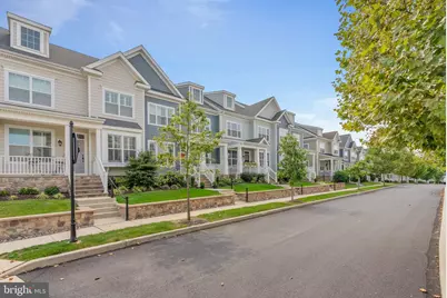 380 Quigley Drive, Malvern, PA 19355 - Photo 51