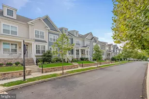 380 Quigley Dr, Malvern, PA 19355 - Photo 51