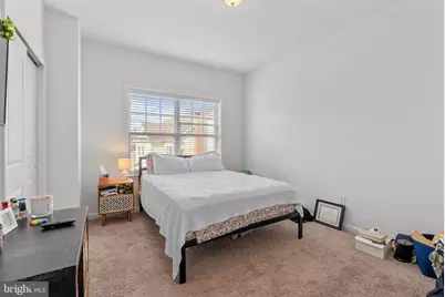 380 Quigley Drive, Malvern, PA 19355 - Photo 29