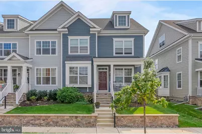 380 Quigley Drive, Malvern, PA 19355 - Photo 1