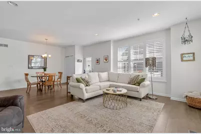 380 Quigley Drive, Malvern, PA 19355 - Photo 15