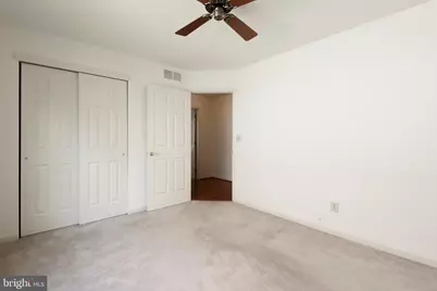 403 E Glenview Drive, West Grove, PA 19390 - Photo 17