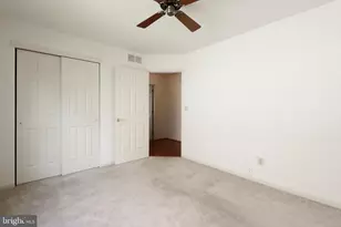 403 E Glenview Dr, West Grove, PA 19390 - Photo 17