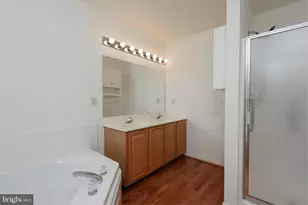 403 E Glenview Dr, West Grove, PA 19390 - Photo 15