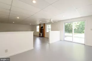 403 E Glenview Dr, West Grove, PA 19390 - Photo 21