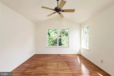 403 E Glenview Drive, West Grove, PA 19390 - Photo 9