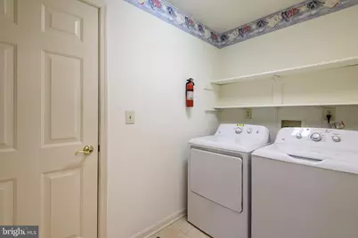 403 E Glenview Drive, West Grove, PA 19390 - Photo 11