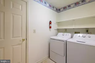 403 E Glenview Dr, West Grove, PA 19390 - Photo 11