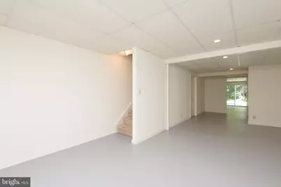 403 E Glenview Drive, West Grove, PA 19390 - Photo 19