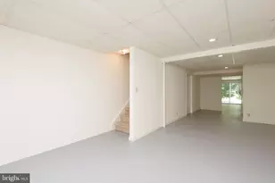 403 E Glenview Dr, West Grove, PA 19390 - Photo 19