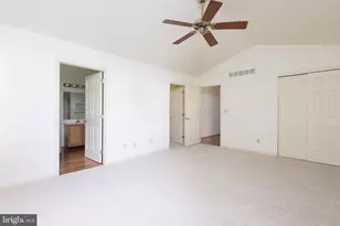 403 E Glenview Dr, West Grove, PA 19390 - Photo 13