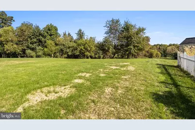 126 Trinity Drive, Oxford, PA 19363 - Photo 13