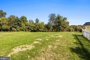 126 Trinity Dr, Oxford, PA 19363 - Photo 13