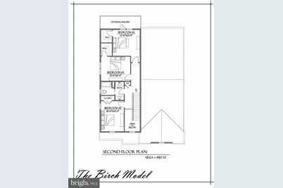 126 Trinity Drive, Oxford, PA 19363 - Photo 7
