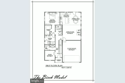 126 Trinity Drive, Oxford, PA 19363 - Photo 3