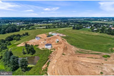 126 Trinity Drive, Oxford, PA 19363 - Photo 49