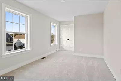 126 Trinity Drive, Oxford, PA 19363 - Photo 39